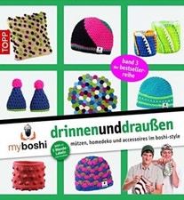 myboshi drinnenunddraußen