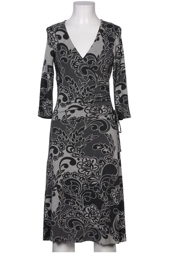 Phase eight kleid damen - phase,