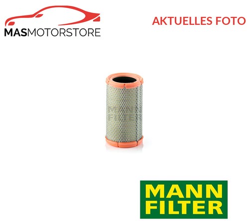 Motor luftfilter motorfilter - luftfilter,