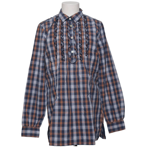 Gaastra bluse größe xxl - gaastra,,