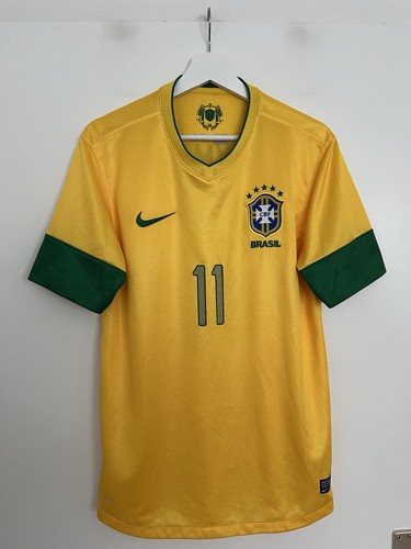 Original nike brasilien - nike, neymar