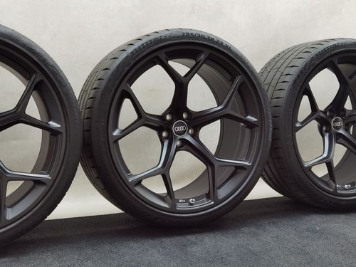 Audi rs6 rs7 22 - rs6,