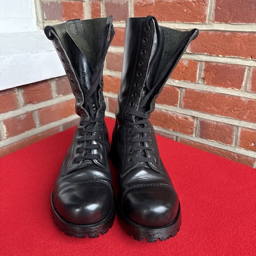 Shellys ranger eyelet - ranger, 14