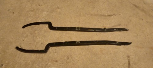 Pocher mercedes 500k - 1/8,