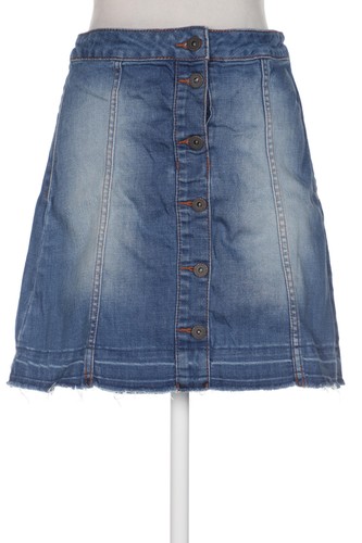 Tom tailor denim rock - tom,