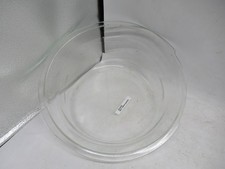 Tür glass glasschale - tür,