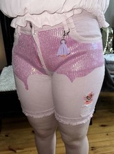 Sportalm Kitzbühel Shorts Gr