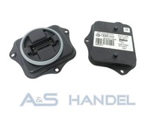 Original Valeo VW Audi