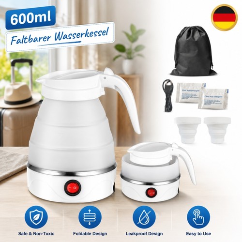 Tragbarer camping wasser - tragbarer, camping-wasser