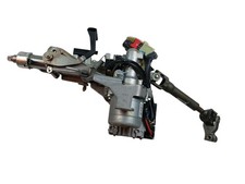 Servomotor Elektrische