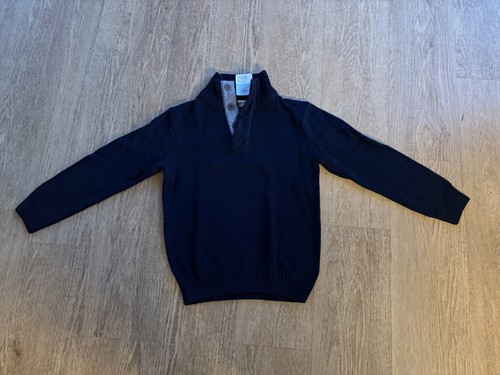 Schöne pullover blau alive - schöne, pullover,