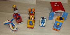 Playmobil 123 - ,