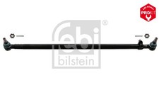 FEBI BILSTEIN Lenkstange