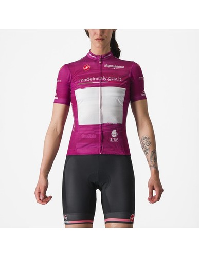 Castelli giro106 competizione - castelli,