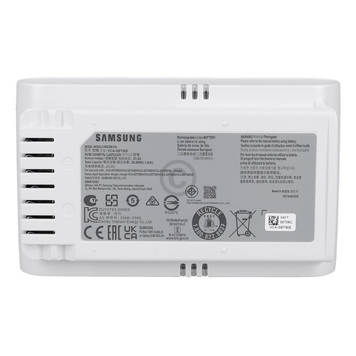 Akku ion 6v 1800mah - akku,