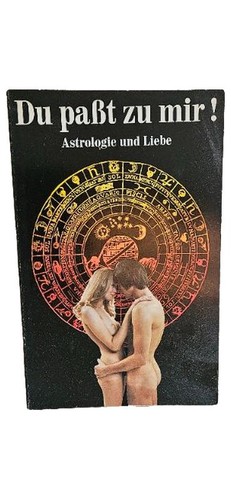 Astrologie liebe - astrologie,