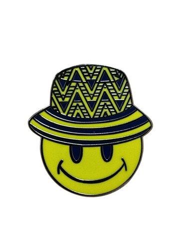 Arsneal prellte banane - banane, smiley