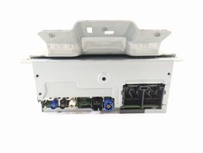 LX7T18D804HF AUDIOSYSTEM /