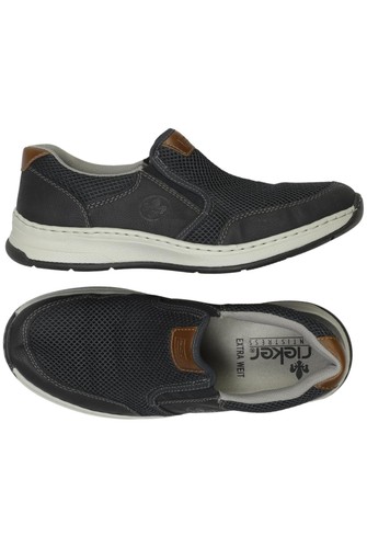 Rieker halbschuh herren - rieker,