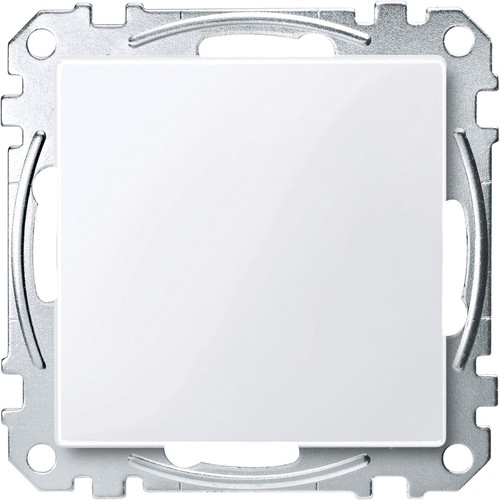 Merten meg6180 0325 - meg6180-0325, tastsensor