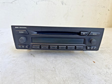 OEM BMW E90 3er Radio