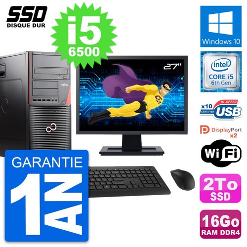 Tour fujitsu celsius w550n - celsius,