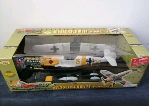 21st century messerschmitt - -,