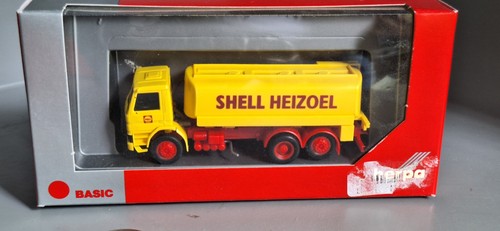 H349 herpa h0 310956 - 1:87,