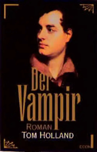 Der vampir - der,