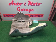 Honda xl600v transalp - xl600v, transalp,