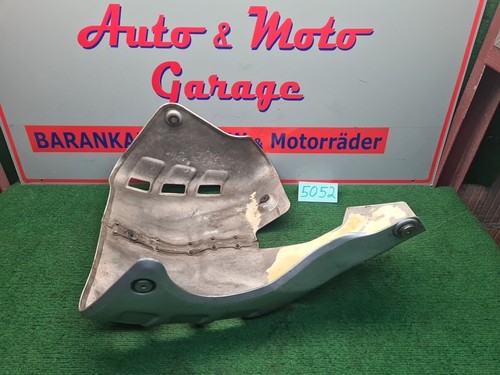 Honda xl600v transalp pd06 - xl600v,