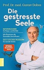 Die gestresste Seele
