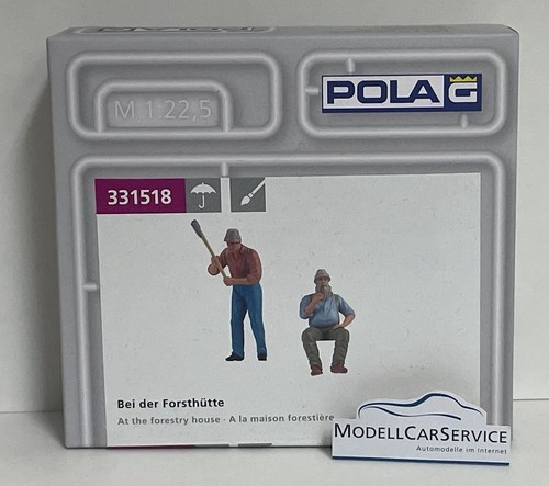 Pola 331518 bei - pola,