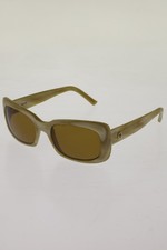 Aigner Sonnenbrille Damen Sunglasses Beige #5ox7z0l