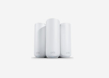 NETGEAR Orbi Serie 370 | Mesh