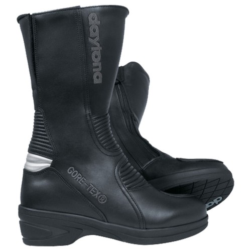 Daytona lady pilot gtx - gtx, schuhe
