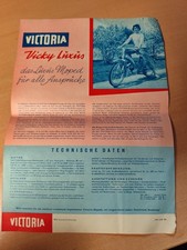 Victoria vicky luxus schlecht - vicky,