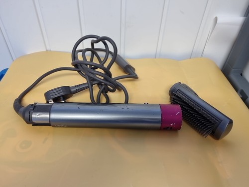 Dyson airwrap hs01 air wrap - airwrap,