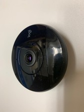 6x Logitech Circle 2 Wireless Überwachungskamera - defekt