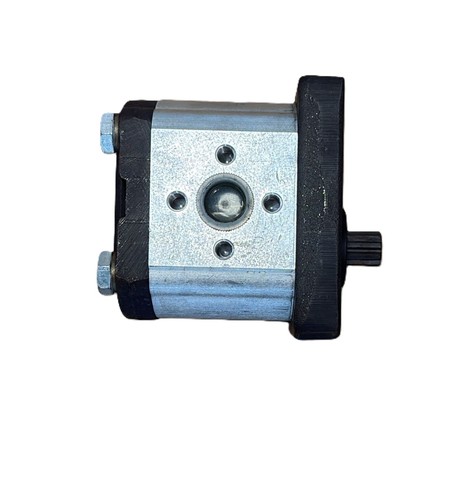 Bosch hydraulikpumpe - bosch,
