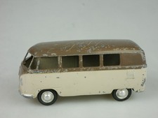 Märklin 8014 volkswagen vw - volkswagen,