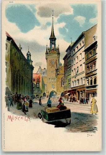 13163505 8000 muenchen - 13163505,
