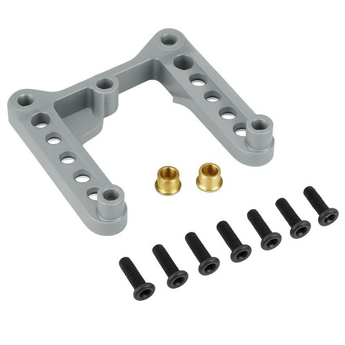 Gpm racing aluminium - gpm,