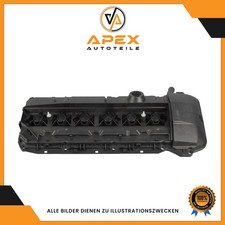 BMW M54 B22 ZYLINDERKOPFDECKEL FÜR 3ER (E46), 3ER COMPACT (E46) - 11127512839