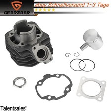 50ccm Zylinder Kit Kompatibel