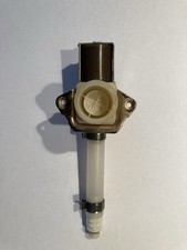 Pomino / Minipom  GA 3010 - Wassereinlassventil mit Anschlussstück f. Druckpumpe