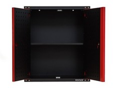 HÄNGESCHRANK 2D, (B*T*H)