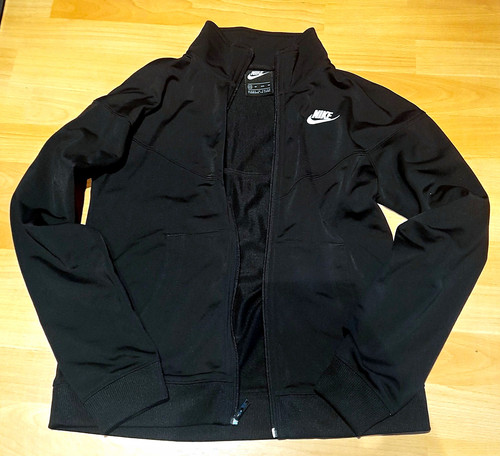Nike damen mädels - nike, damen/mädels