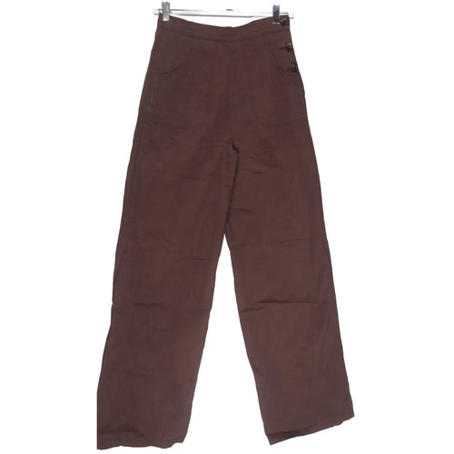 Freddies pinewood - freddies,