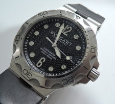 Bvlgari scuba diagono - bvlgari, dp42s